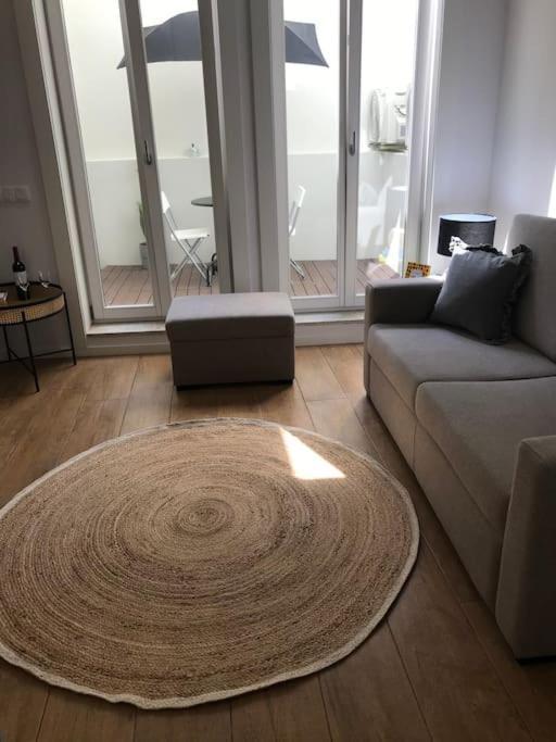 Sweet Home Clerigos -Terrace View OOporto Extérieur photo